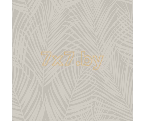 City Chic 347743